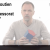 image spoc de maths david bertolo