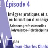 visuel podcasts