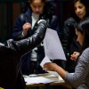 chargées d'accueil mission handicap étudiante