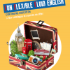 Fun Flexible Fluid English : offre de formation en anglais
