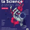 Fête de la Science en Nord Moselle