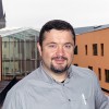 Sébastien Allain