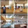 Visite virtuelle de la BU Lettres & SHS de Nancy