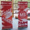 Forum recrutement L3 MS