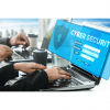 Cybersécurité