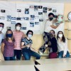 La Fresque du Climat à l'ENSAIA