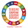 Logo SEDD
