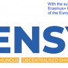 Master EM DENSYS