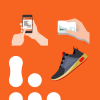 tutoriel sports