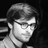 Valentin Euvrard