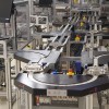 Système Flexible de Production