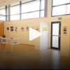 Vidéo teaser expo Le monde à part BU Lettres & SHS 2020