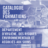 L'offre de formation à distance du DHREAS - Université de Lorraine - Faculté de médecine