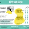 Visuel du jeu tire ta clope