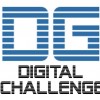 Digital Challenge à l'IUT Épinal-Hubert Curien