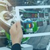 ’intelligence artificielle au service de l’humain dans l’industrie du futur