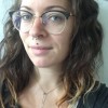 Alicia Leborgne, se réorienter professionnellement