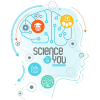 Science&You 2021