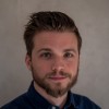 Hugo Filloux - UFR SciFA - Université de Lorraine