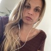 Mélanie Hecquet - DAEU Université de Lorraine