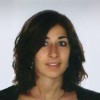 Portrait photo de Pauline Hervois