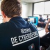 cyberdefense