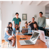 [Atelier] - Développer et optimiser les réseaux d’entreprises pour le stage 