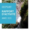 Rapport activité DEEPSURF 2020