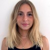 lucie-taveneaux-portrait