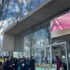Marche fleurie du 14 mars à Metz, pour soutenir les lieux culturels