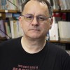 André Stef, directeur de l'IREM de Lorraine, INSPÉ de Lorraine, Université de Lorraine, fin de mandat en 2021