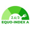 Equo-Index développé à l'ENSAIA