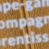 L'escape-game du SU2IP, Université de Lorraine
