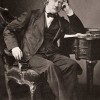 http://www.gettyimages.co.uk/detail/news-photo/portrait-of-the-french-chemist-and-physicist-henri-victor-news-photo/141553144