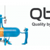 Formation “Quality by Design par la pratique”
