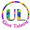 logo du projet UL GOT TALENT