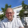 Yves Granjon, professeur à l’université de Lorraine, CNRS, CRAN, Directeur de l’École Européenne d’Ingénieurs en Génie des Matériaux