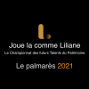 concours Liliane