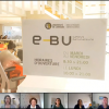 e-BU à l'ADBU