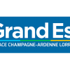 La Région Grand Est finance des formations à destination des demandeurs d’emploi