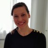 portrait Maira Nassau