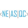 NEASQC logo