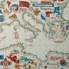 Un cycle dédié au syllabus visuel : 1 formation et 2 ateliers
