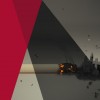 Projet FAST (Formation Au Sevrage Tabagique)