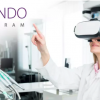E-Endo