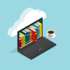 Comment consulter des e-books hors ligne avec eLibrary d'Elsevier