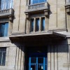 BU Droit et Sciences économiques