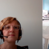 [Retour sur] 5ème Matinée de la formation professionnelle