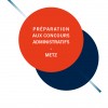 préparation aux concours de la fonction publique