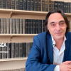 Les transitions collectives : une présentation par Frédéric Géa